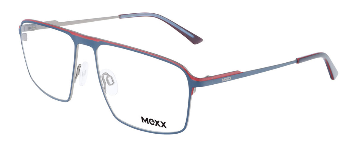 MEXX 2822 200
