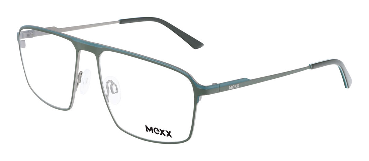 MEXX 2822 300