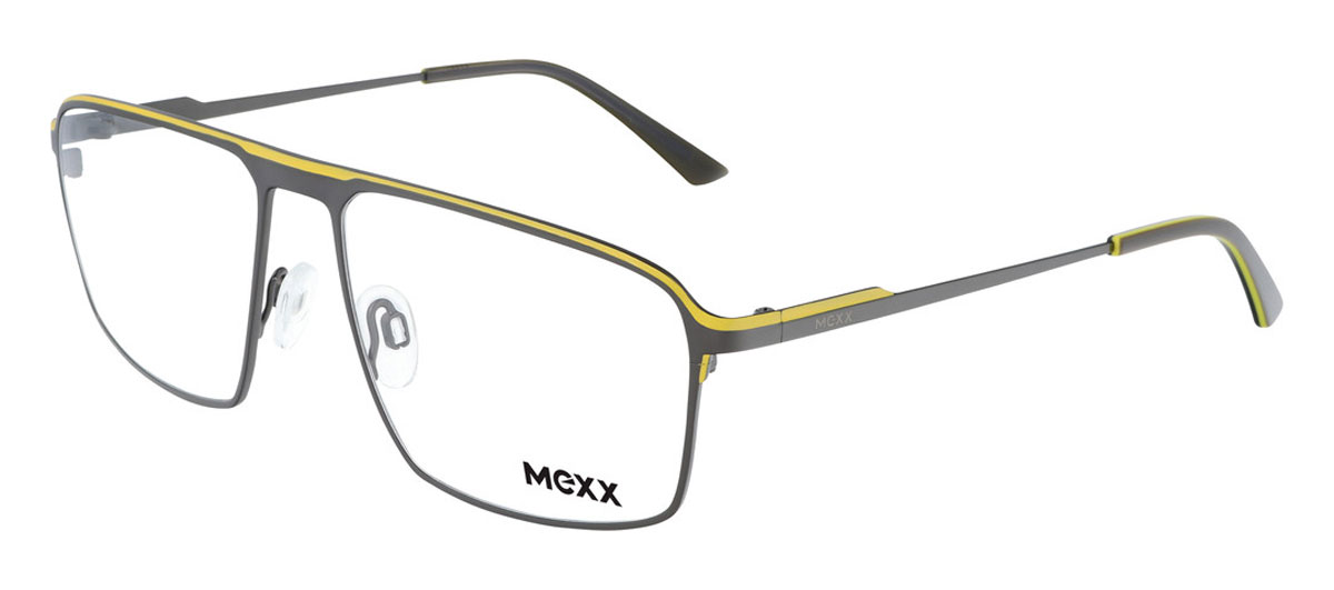 MEXX 2822 400