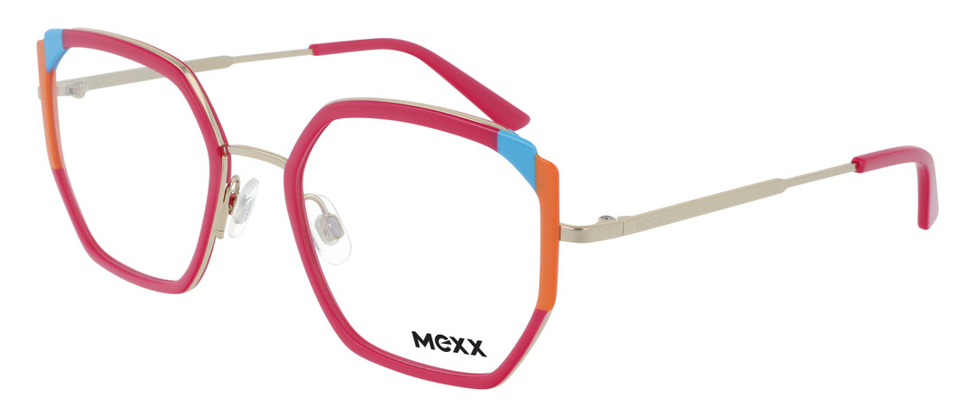 MEXX 2823 200