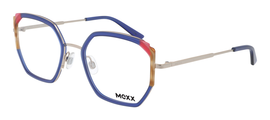 MEXX 2823 300