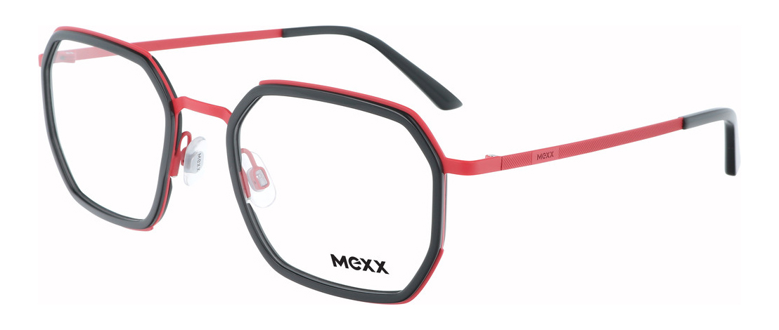 MEXX 2825 100