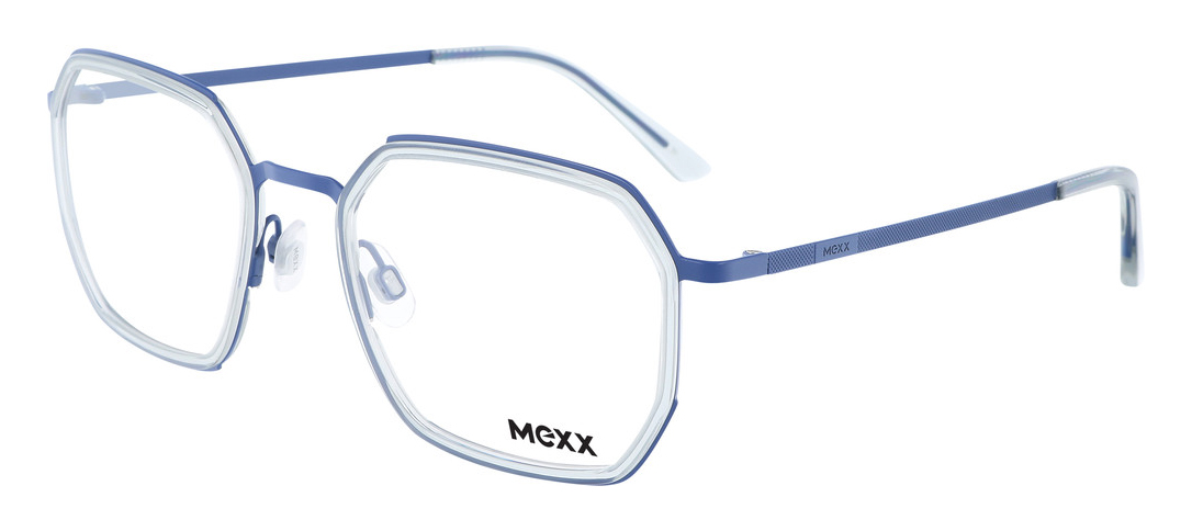 MEXX 2825 200