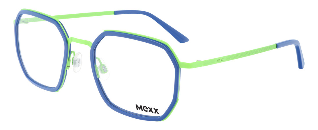 MEXX 2825 300