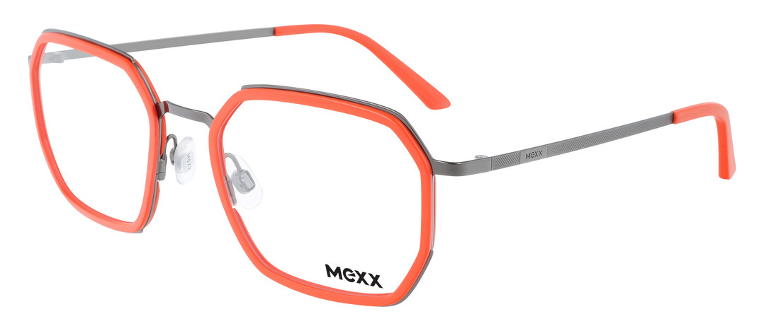 MEXX 2825 400