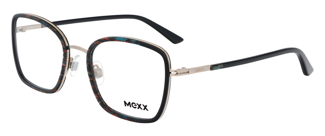 MEXX 2826 100