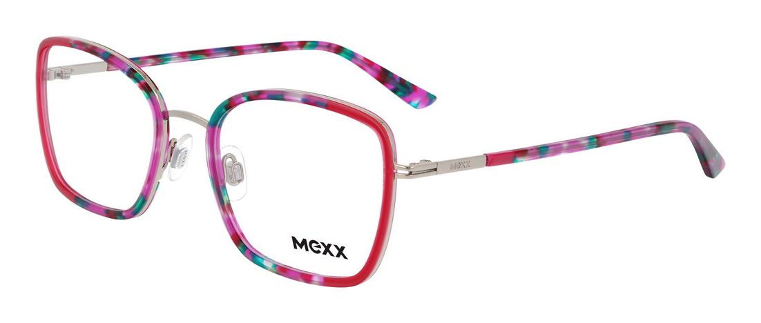 MEXX 2826 200