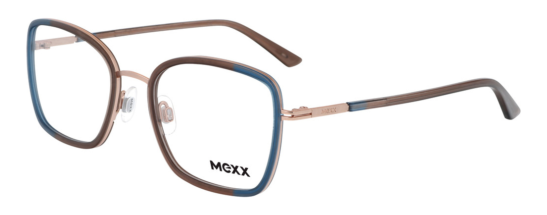 MEXX 2826 300