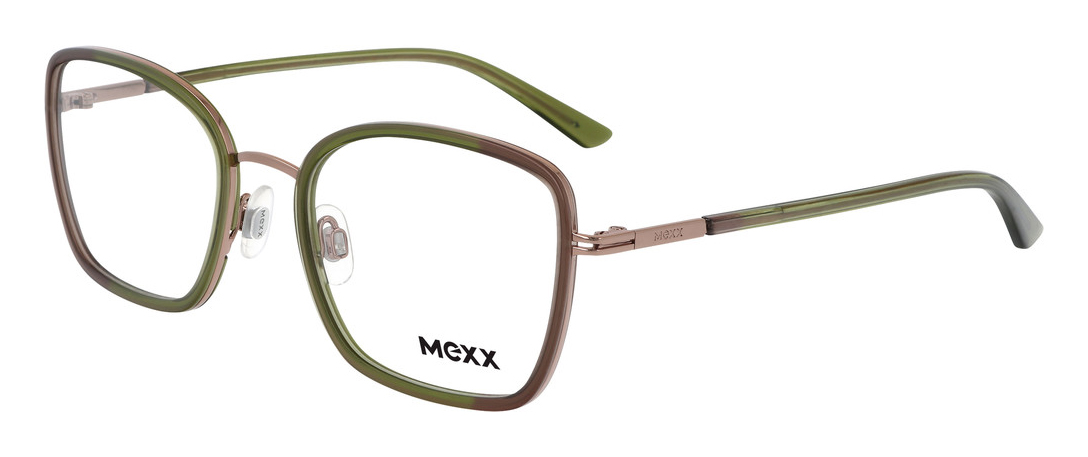 MEXX 2826 400