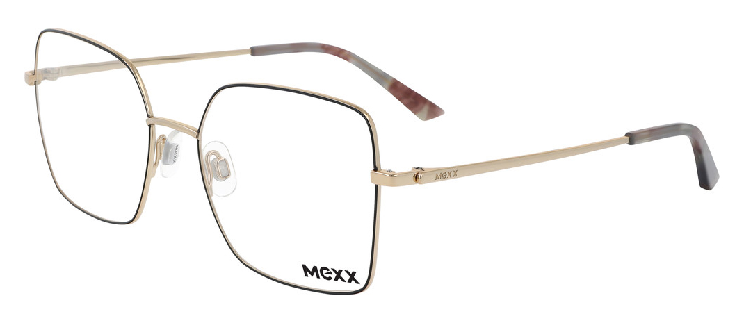 MEXX 2827 100