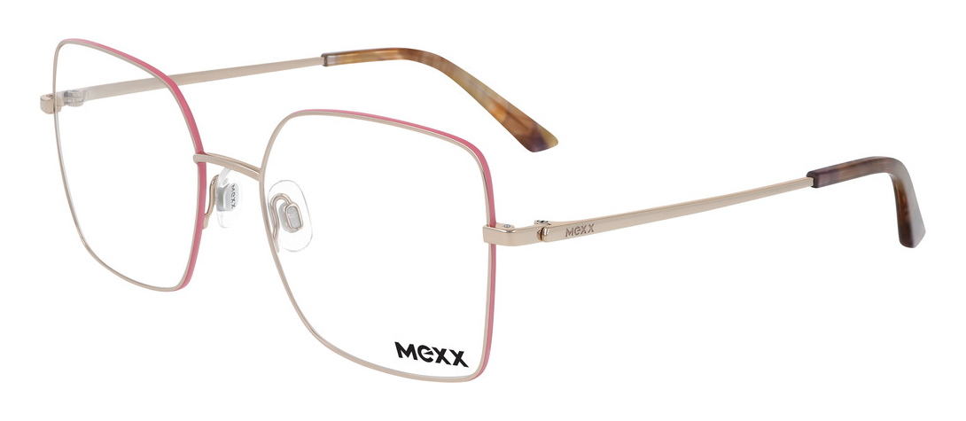MEXX 2827 400