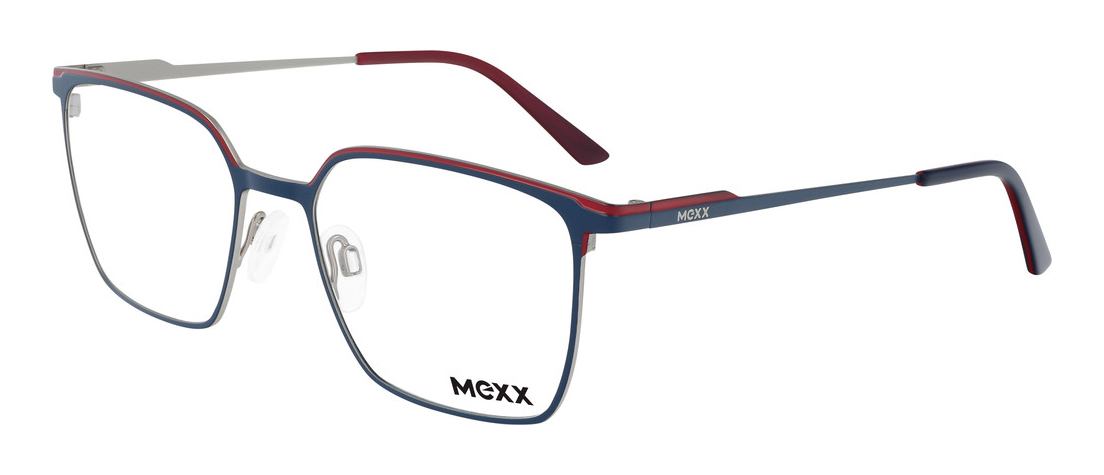 MEXX 2828 200