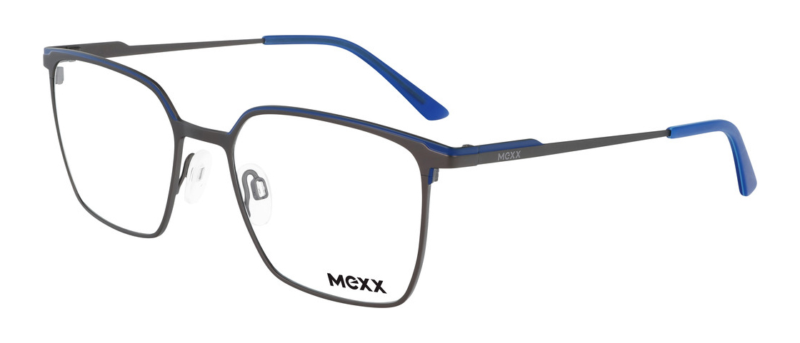 MEXX 2828 400