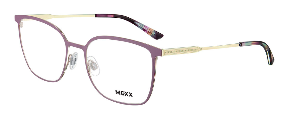MEXX 2830 200