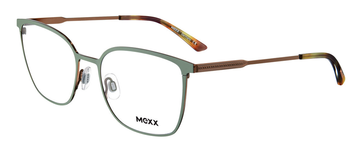 MEXX 2830 400