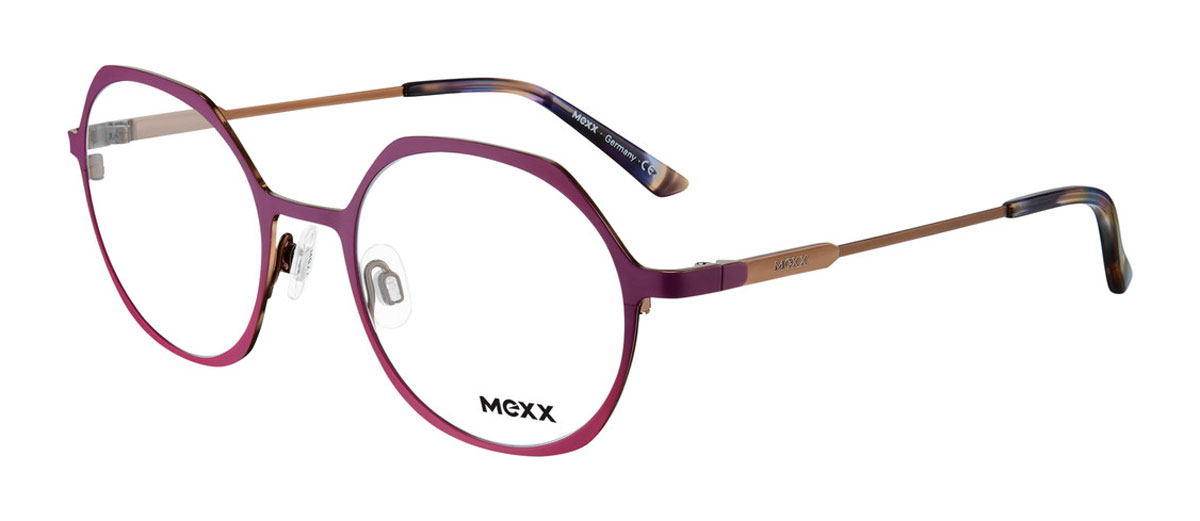 MEXX 2831 100