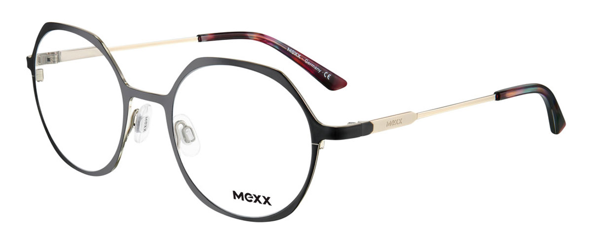 MEXX 2831 200
