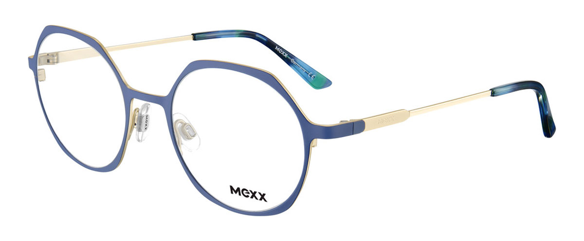 MEXX 2831 300