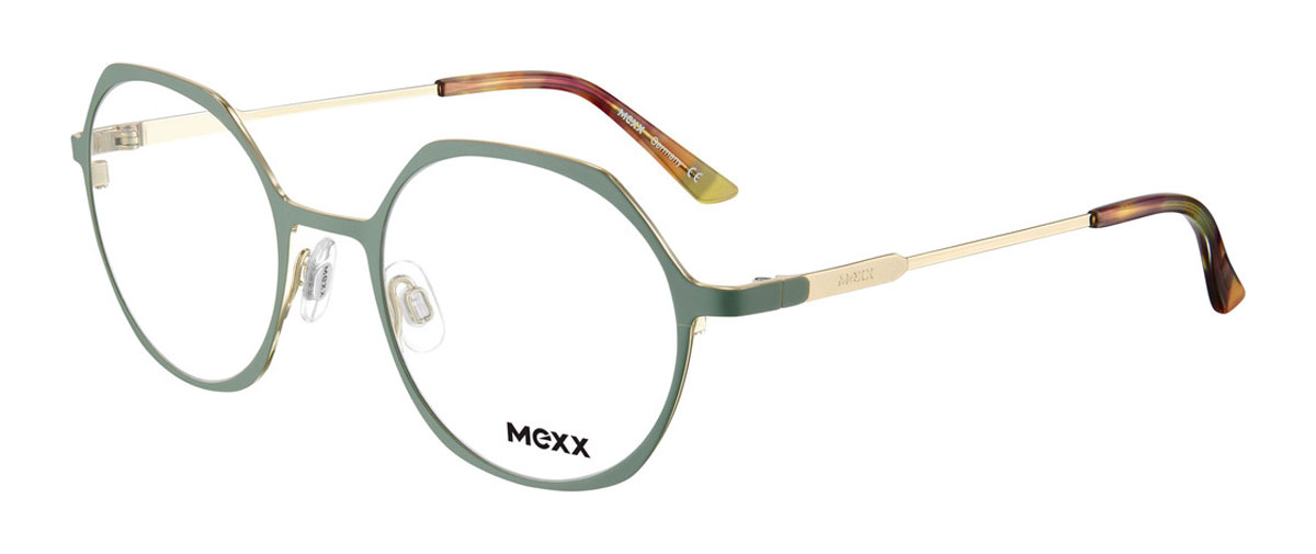 MEXX 2831 400