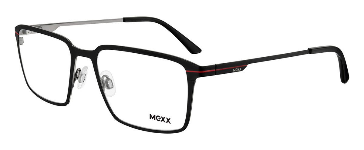 MEXX 2832 100