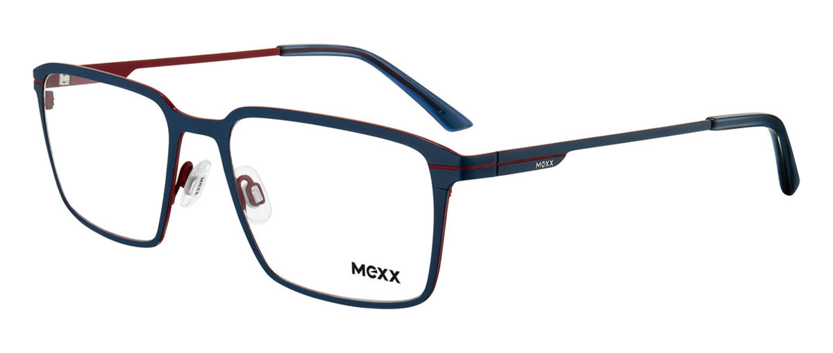 MEXX 2832 200