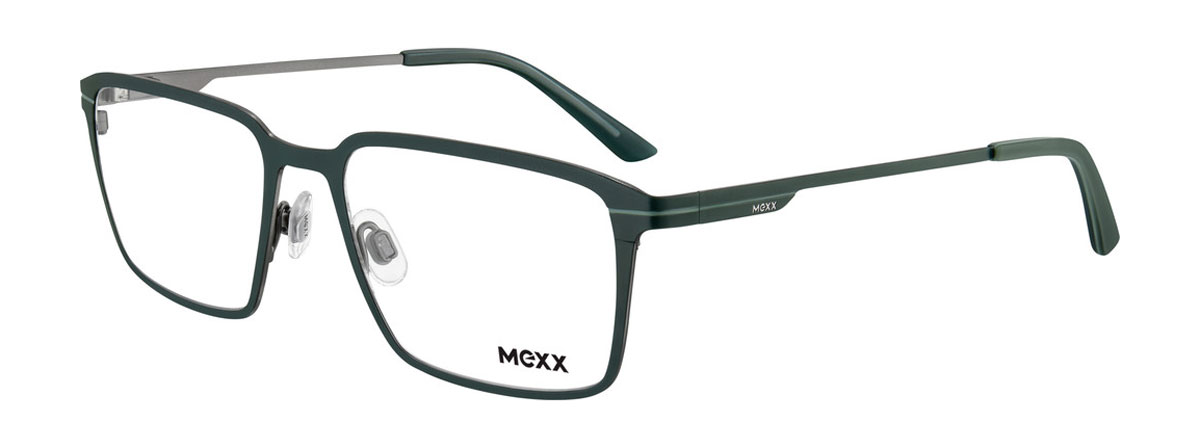 MEXX 2832 300