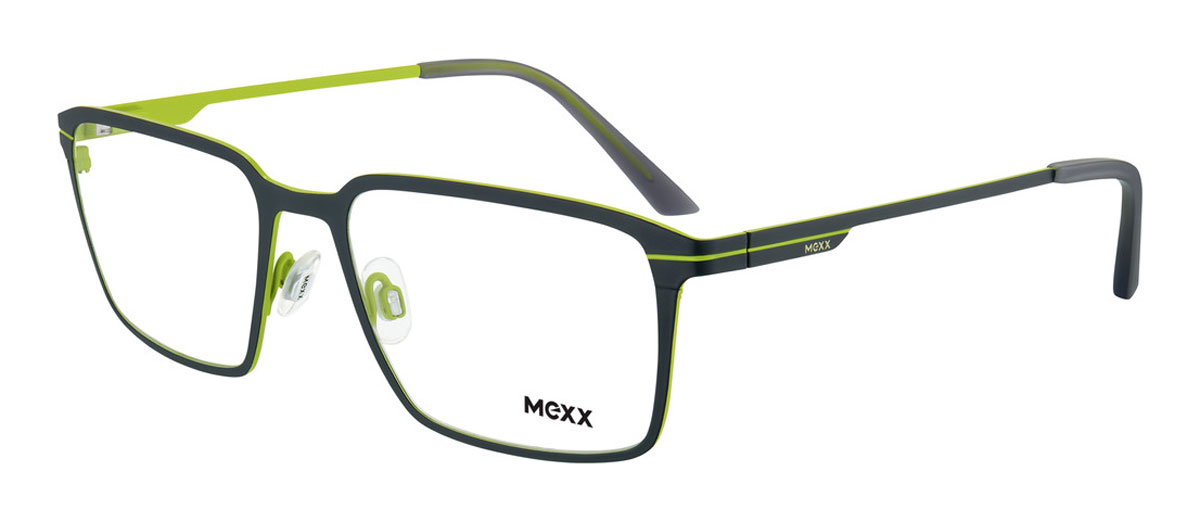 MEXX 2832 400