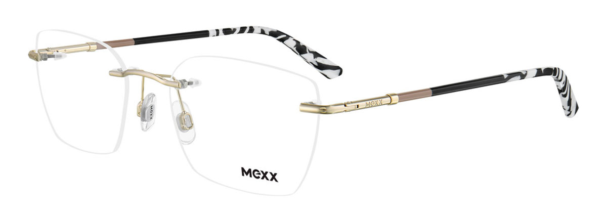 MEXX 2836 100