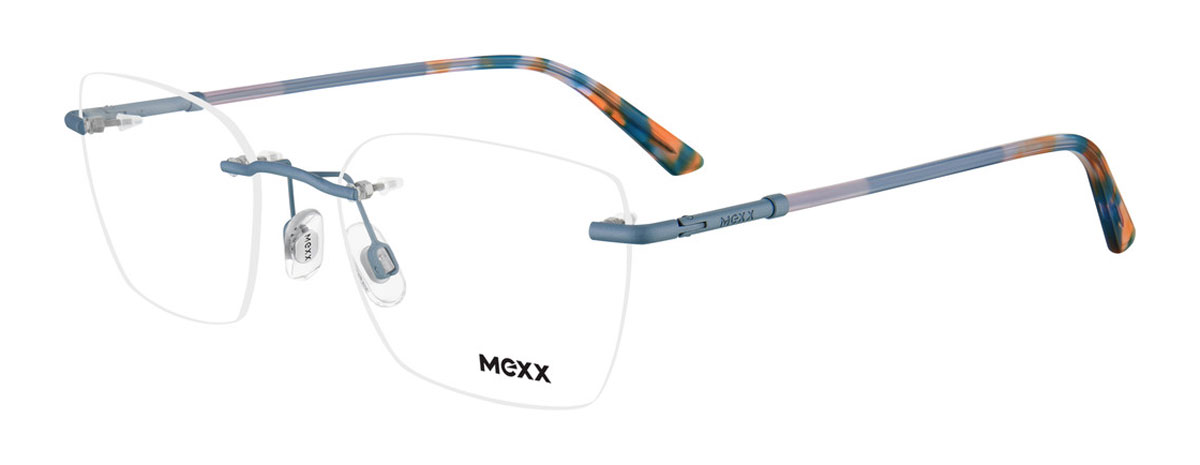MEXX 2836 300