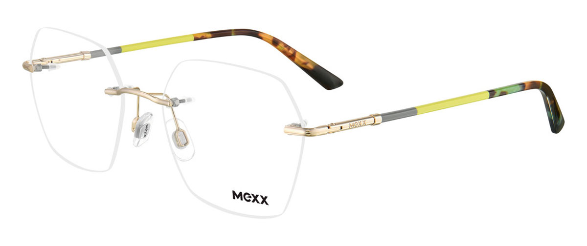 MEXX 2838 100