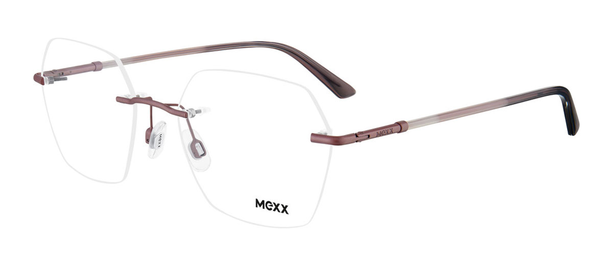 MEXX 2838 200
