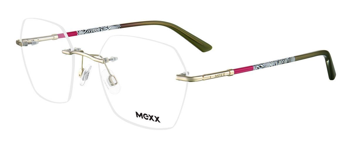 MEXX 2838 300