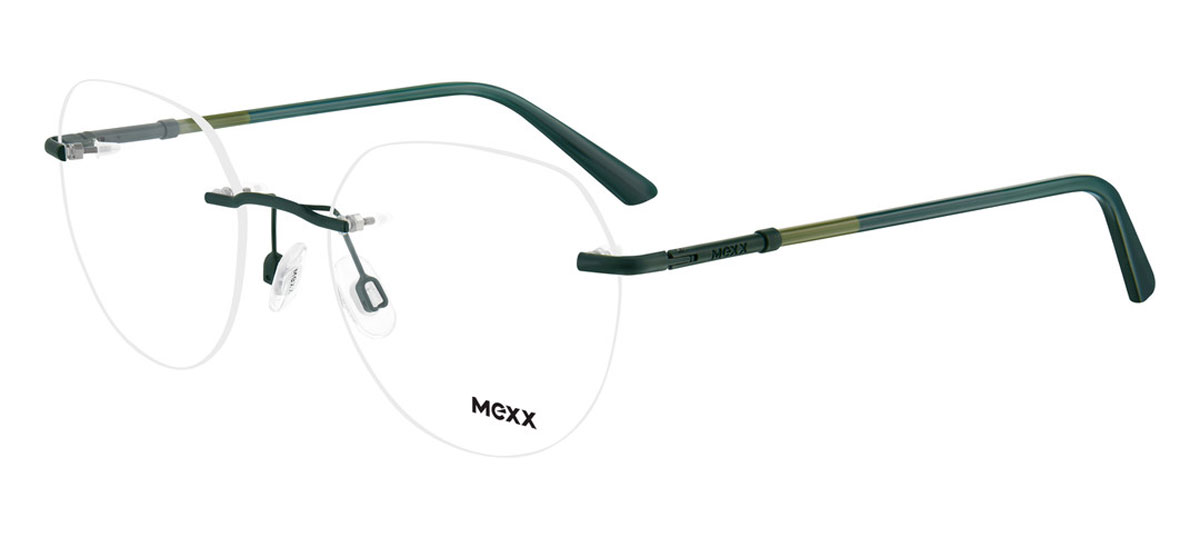 MEXX 2839 300