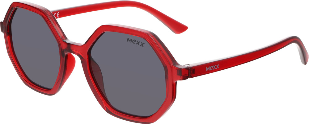 MEXX 5241 200