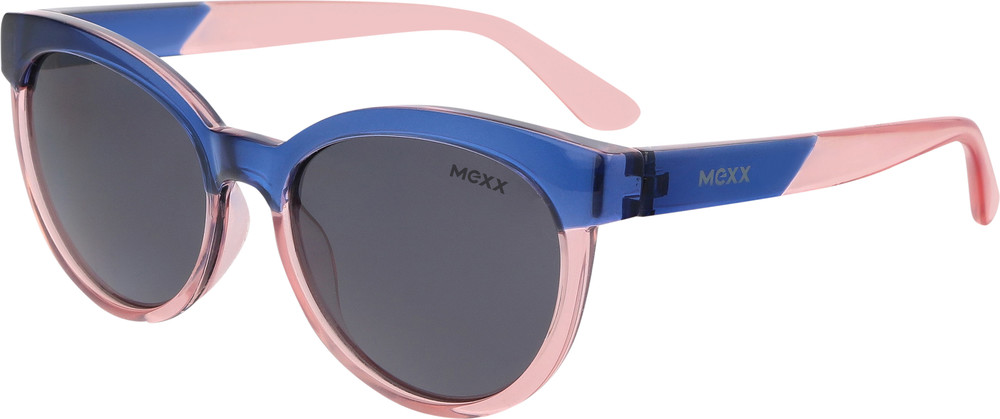 MEXX 5242 100