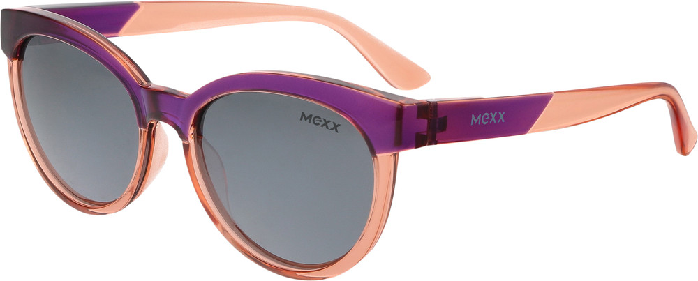 MEXX 5242 200