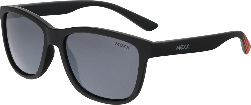 MEXX 5243 100