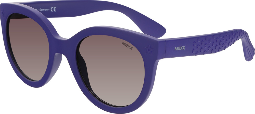 MEXX 5244 200
