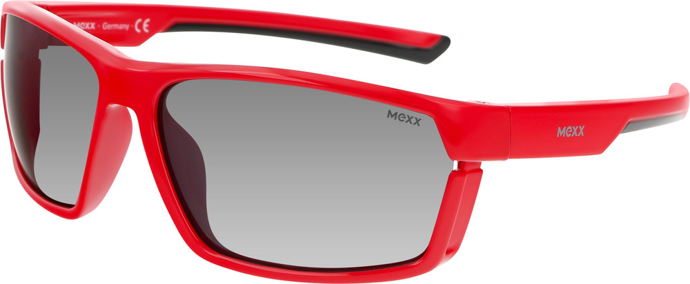 MEXX 5246 200