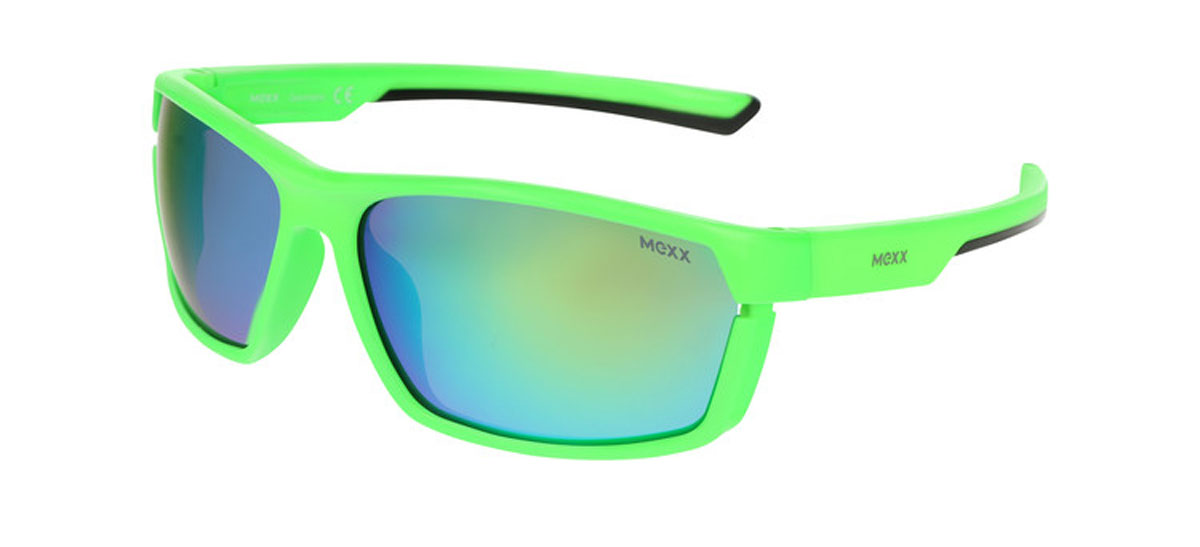 MEXX 5246 300