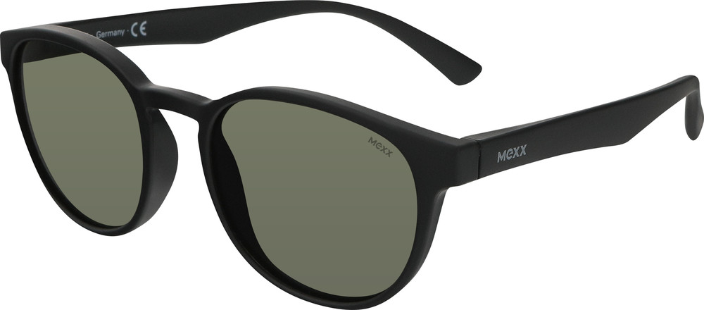 MEXX 5247 100