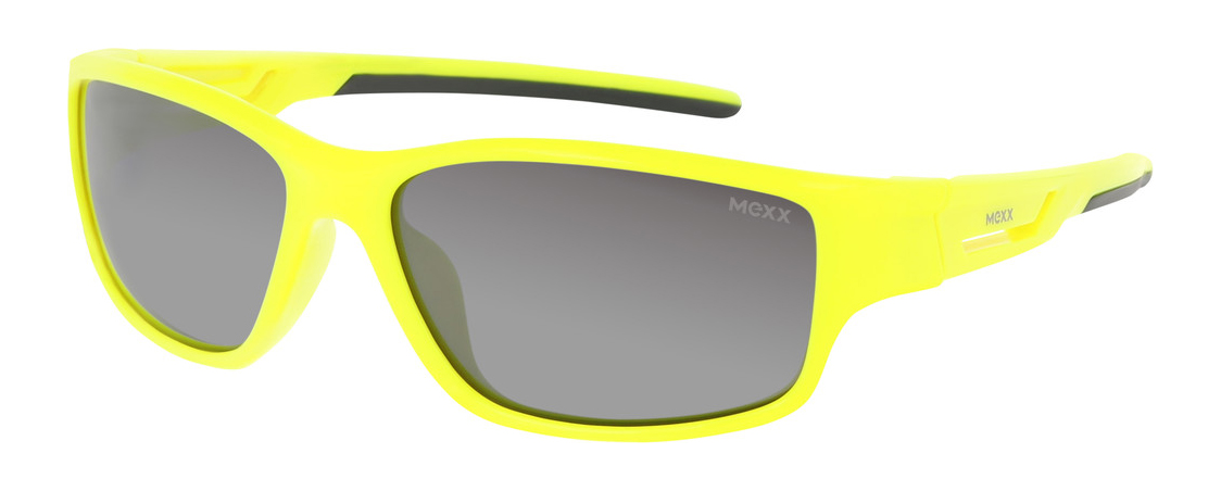 MEXX 5248 200