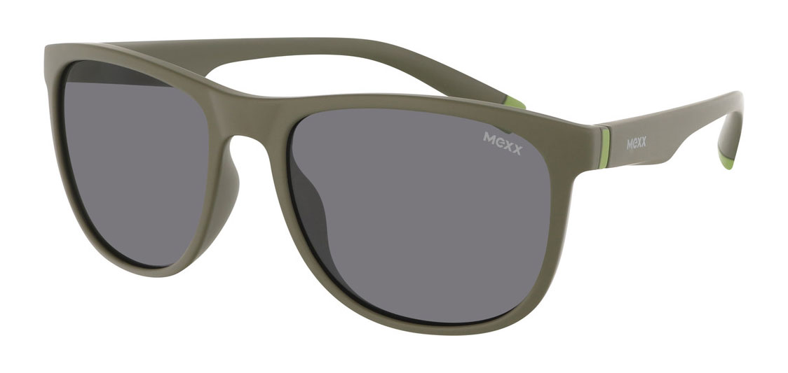 MEXX 5249 100