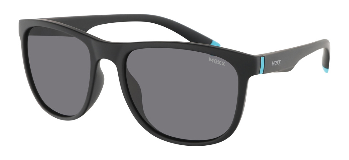 MEXX 5249 200