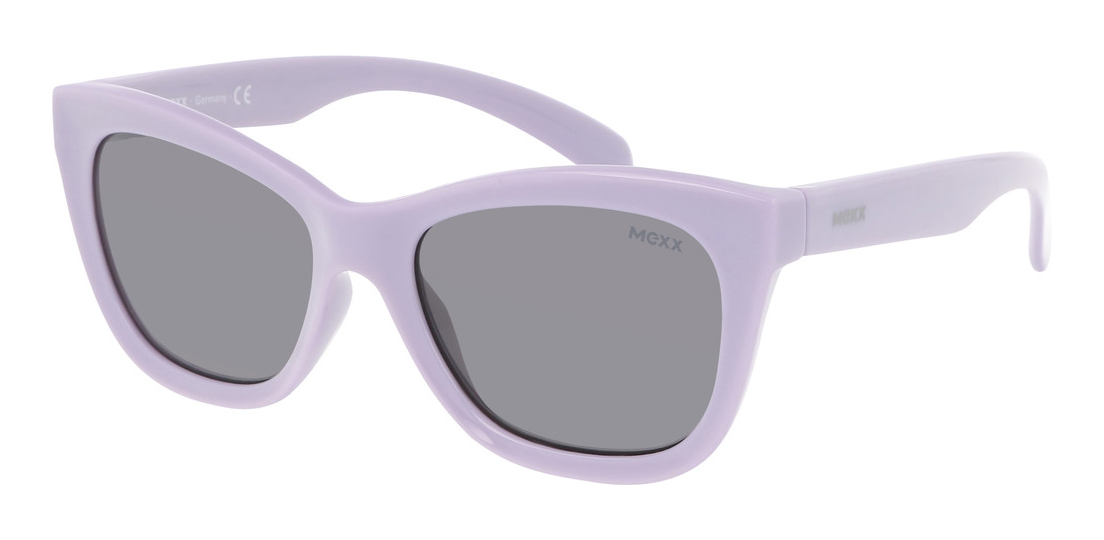 MEXX 5251 200
