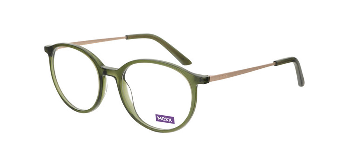 MEXX 5670 101