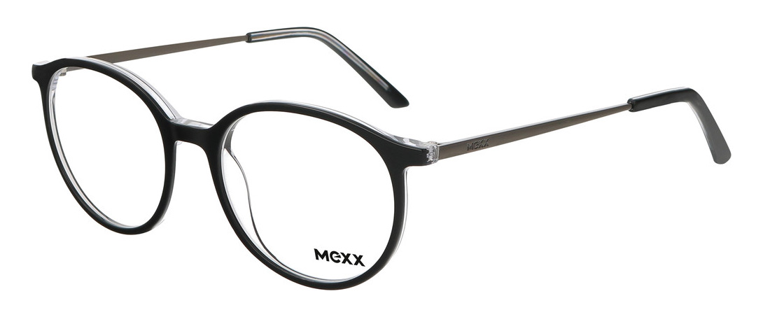 MEXX 5670 700