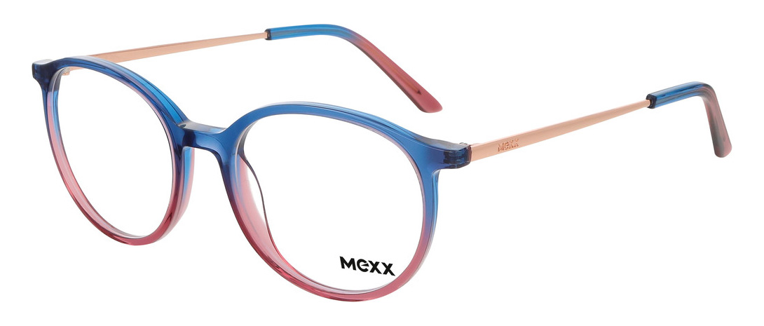 MEXX 5670 800