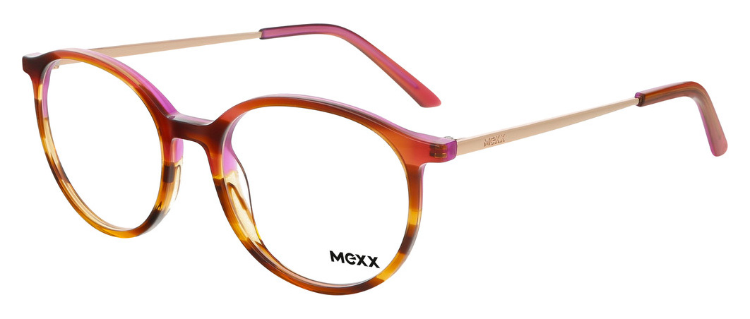 MEXX 5670 900