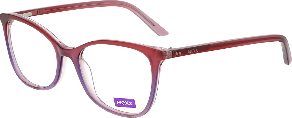 MEXX 5681 100